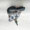 original common rail pressure control valve DRV 0281002493