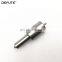 CN-DLLA152S295 S-Type Diesel Injector Accessory Digger Engine Nozzle DLLA155S295C2