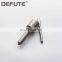 Quality Guarantee Diesel Fuel Injector Nozzle DSLA134P604 DSLA135P468