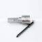 DLLA152P1040 common rail nozzle Electronically controlled diesel engine parts for sale
