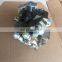 Genuine New Fuel Injection Pump 0445020078 with Best Price