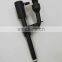 Diesel Fuel Pencil Injector 26632