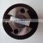 DPA head rotor /rotor head 7189-267K