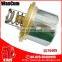 2015 new discount Cummins marine engine parts N14 Thermostat