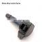 original ignition coil 30520rnaa01 for honda cr-v