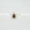 Aftermarket Diesel Engine Spare Parts AFC Valve 3015522