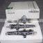 Original KTA19 3076703 Diesel Engine injector with Competitive Price