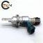 Fuel Injector 23209-31020 23250-31020 for Crown 3GR Lexus GS300 IS250