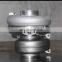 BJAP Turbocharger HX52 4038621 3592199 4038621D for Scania