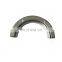 diesel engine parts 3000139 thrust bearing for cummins