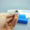 F 00R J02 130 Valve Module F00RJ02130 For Common Rail Injector 0445120123