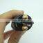 ERIKC 0445120121 common rail injector 0986AD1047 diesel pump auto engine part injection 0445 120 121
