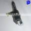 0 445 110 313 GENUINE Fuel injector 0445110313 for Foton 4JB1