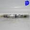 0 445 120 397 high quality Fuel injector 0445120397 for FAWDE