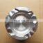 NT855 Genuine diesel engine parts cylinder piston 3048808 3801819 engine piston