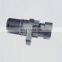 Diesel engine QSB5.9 4921597 crankshaft Position sensor