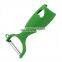 High Quality Multifunctional Stainless Steel Fruit Peeler Vegetable Peeler