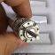 Ink Key Motor(904-227-900A)/Sakurai Offset Press/Printing
