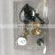 Комплект для ремонта HX82 - A4011BJ/BD25PA3 5323949 3591932 4025220 3591933 3591934 3591935 3591936