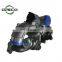 For Land Rover XC60 2.0L turbocharger 53039980505 53039880505 53039700505