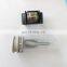 original kit 7135-573 Common rail nozzle kits 7135-573 for 28229873 33800-4A710