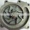 High pressure water pump diesel engine DHPN8A513C for Tractor