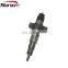 Common rail injector 0445120075