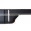 6L oil pan 3944258 3974294