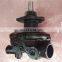 Diesel Engine M11Water Pump 4972853 3803403 4955705