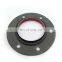 M11 Diesel Engine Parts 4955665 4962745 Crankshaft Front Oil Seal