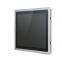 waterproof touch screen monitor