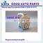 CAR door lock striker FOR IVECO Auto spare parts 99489535