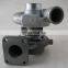 TD06 Turbocharger for Mitsubishi BD1T Engine 49179-00230