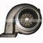 80 D75 D60 NH220 ST46 3026924 3018067 NTA855 Turbocharger
