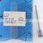 FOOVC01334 for 0445110322 common rail injector control valve