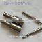 DLLA154S324N413 fuel nozzle