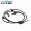 Original ABS Wheel Speed Sensor 89542-52030 For Toyota Yaris 1.5 Scion xD 1.8 8954252030