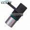 Genuine Crankshaft Crank Position Sensor 10456295 For Buick GMC Chevrolet Malibu Cobalt Saturn 1103703 12567712