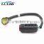 Bumper Ultrasonic Parking Distance Control PDC Sensor 95720 3M000 For Hyundai Genesis 2012-2014 95720-3M000 957203M000