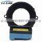 Original Steering Angle Sensor 89245-30110 For Toyota Lexus RX350 RX450 Scion 8924530110