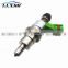 Original LLXBB Fuel Injector Nozzles 23209-28070 2320928070 For Toyota Rav4 2AZ-FSE 2.4L 23250-28070 2325028070