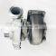 53319886727 K31 turbocharger with manufacture price
