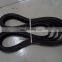 3101314 6PK1180 belt