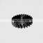 4BTA 6BT engine parts 3929027 3919681 3912883 crankshaft gear