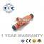 R&C High Quality Injection 0280156098 Nozzle Auto Valve For car 100% Professional Tested Gasoline Fuel Injector