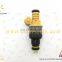 Injector nozzle 037906031A