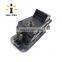 OEM 84820-DFED-RHD Window Lifter Master Switch for Car