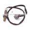 Professional Manufactory OEM 36531-PWA-A51  front oxygen sensor