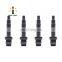 Professional Manufactory OEM 90919-02244  Ignition Coil fit Japanese car