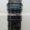 CCEC K38 Engine  Parts Diesel Injectors 3053124 injector diesel